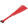 Correct Me Martinet Marcus 47cm Rouge